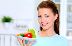 Karugian beurat numutkeun dekan