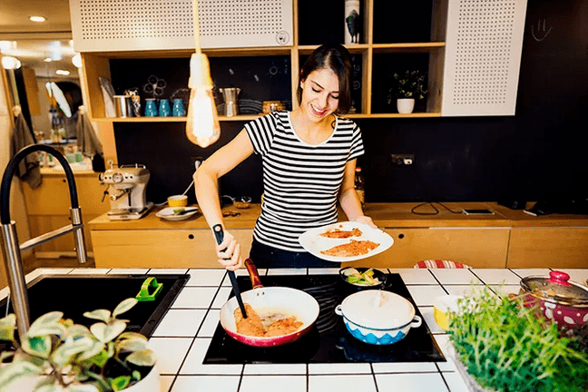 pro jeung kontra diet keto