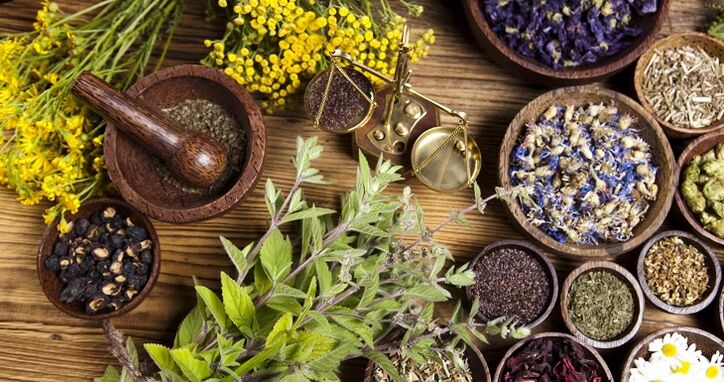 remedies rahayat mantuan dina leungitna beurat
