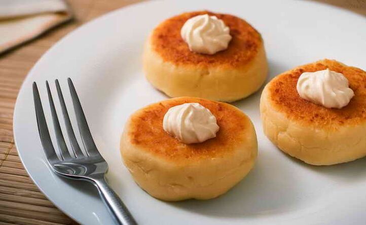 cheesecakes dina diet protéin